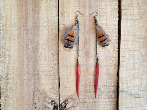Little Indian — foto 3