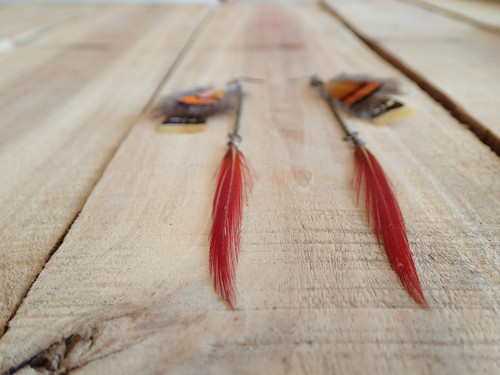 Little Indian — foto 4