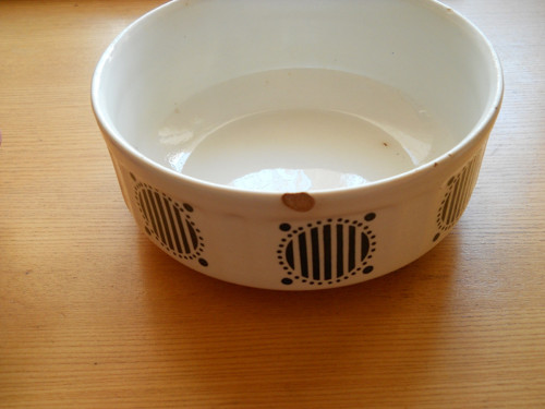 Miska 20 - 30 léta — foto 2