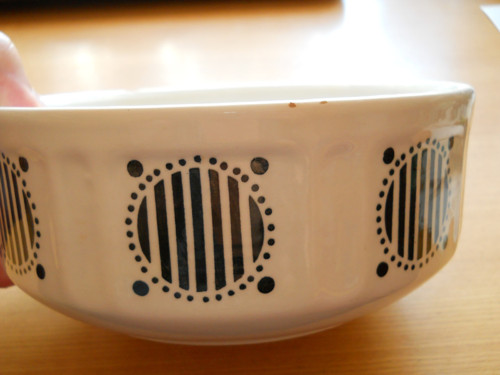 Miska 20 - 30 léta — foto 4