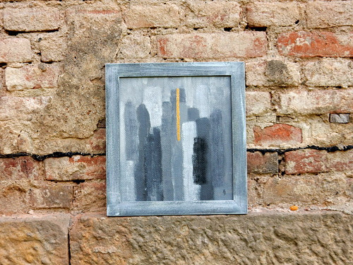 Skály — foto 3