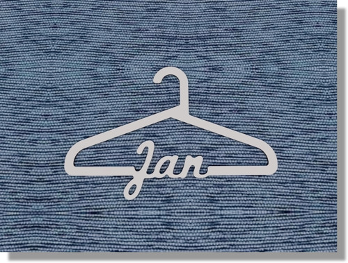 Ramínko Jan — foto 3