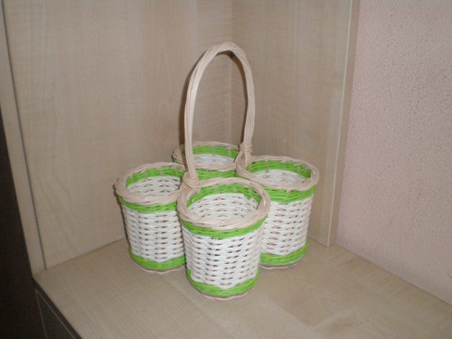 Čtyřkošíček — foto 3