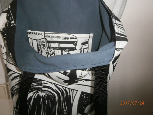 Nákupka Za Stovečku:-) — foto 2