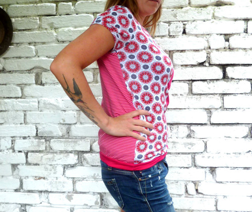 Marsha sleva z 442,- — foto 2