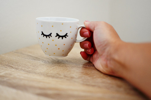 Šálek na espresso — foto 2