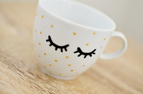 Šálek na espresso — foto 3