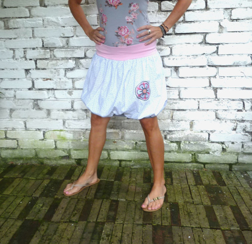 Fafi 12 — foto 2
