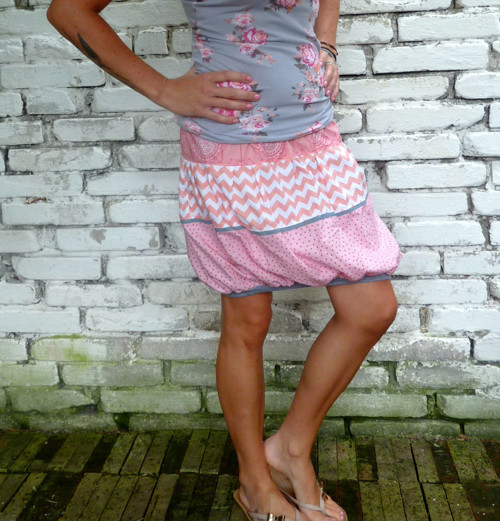 Ambby sleva z 554,- — foto 2