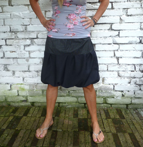 Blackout — foto 2