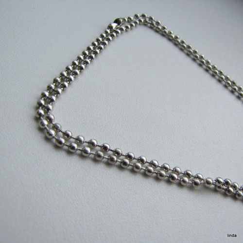 Medvídek * přívěsek * 32 x 48mm * — foto 6