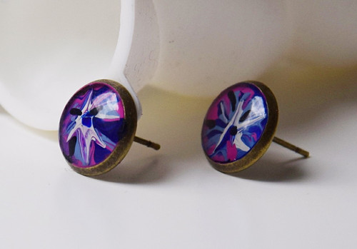 Twilite Sparkle — foto 4