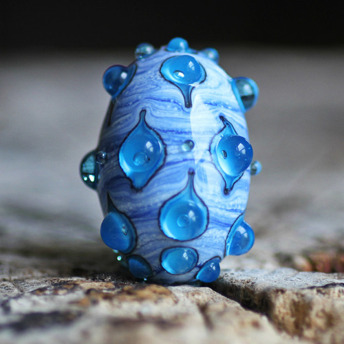 Vinutka - průvlek 1,6 mm — foto 2
