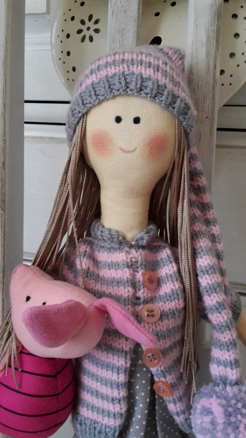 Alenka — foto 3