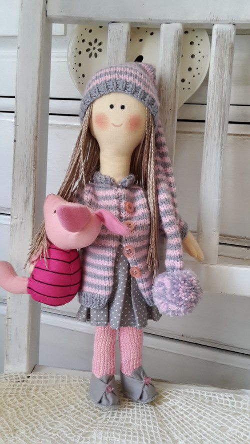 Alenka — foto 5