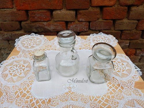 Karafa 2 — foto 4
