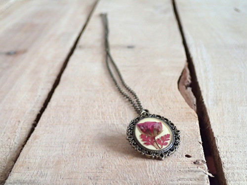 Natural love — foto 2