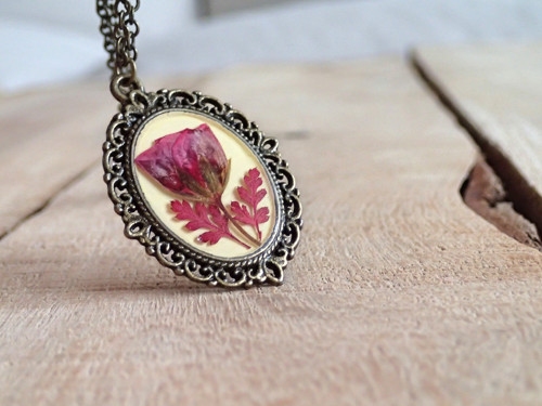 Natural love — foto 3