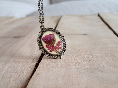 Natural love — foto 4