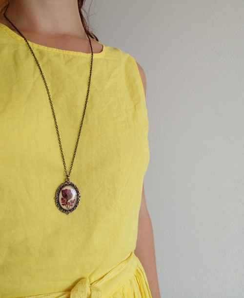 Natural love — foto 5