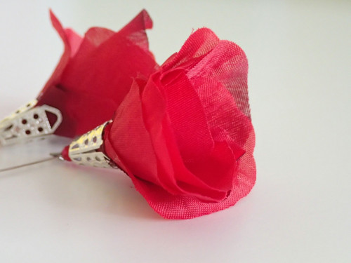 Flowers are singing — foto 2