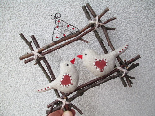 Okýnko — foto 3