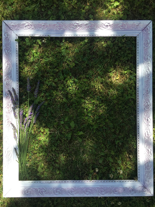 Fialka — foto 2