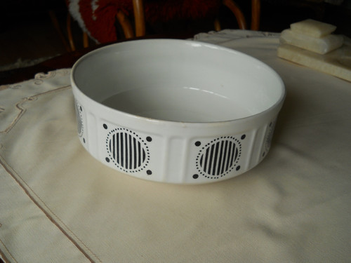 Miska Ditmar Urbach II. — foto 3