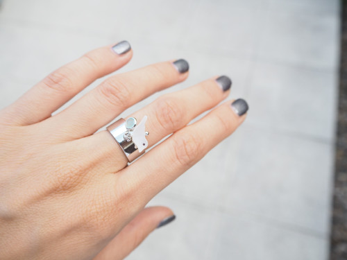 Put a Ring On It! (6) — foto 2