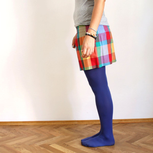 Žabka barevná kostka :) M/L — foto 3