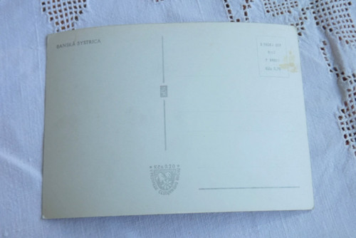 Banská Bystrica — foto 2