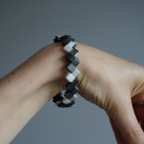 Upcycling: Sada Metropolis I — foto 4