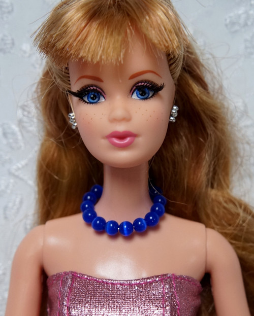 Šperk pro Barbie — foto 2