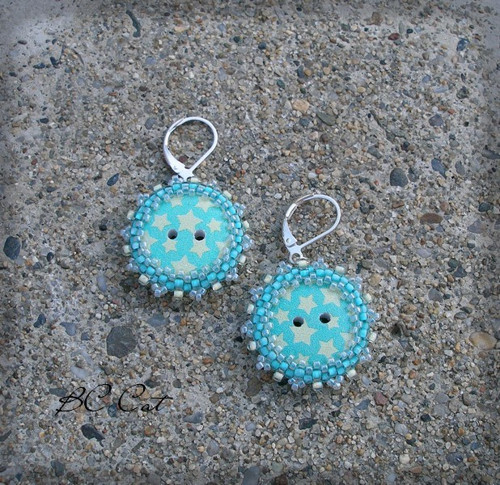 Little star — foto 2