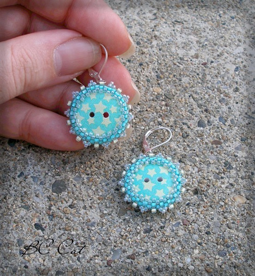 Little star — foto 3