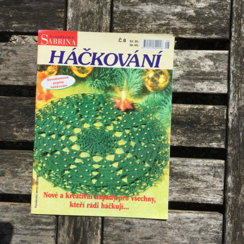 Mix časopisů no.52 — foto 4