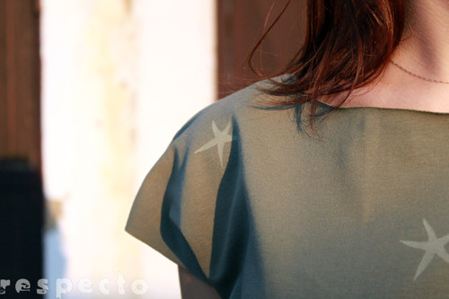 Triko ............ S - L — foto 6
