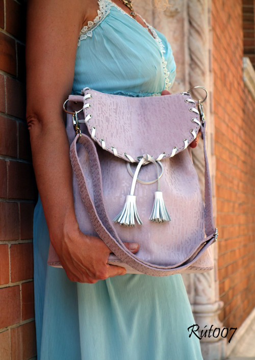 A romantic day — foto 2