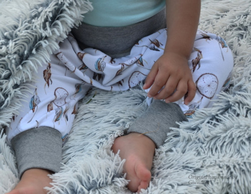 Harémky - Lapače 74 - 80 — foto 2