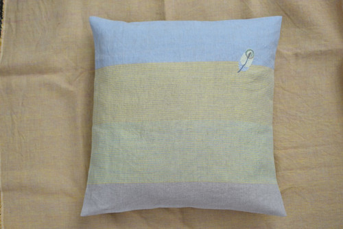 Siesta. — foto 2