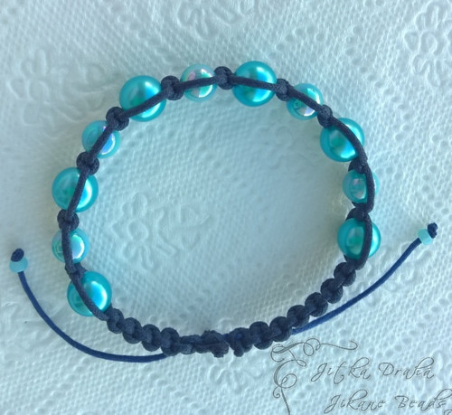 Tyrkys Shamballa. — foto 3