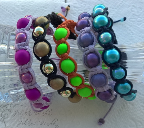 Tyrkys Shamballa. — foto 4
