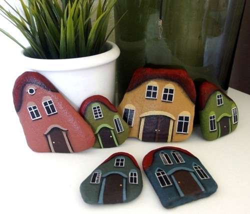 Stonehome 1 — foto 3