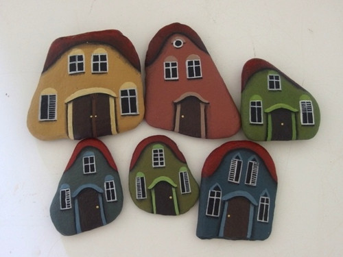 Stonehome 3 — foto 3