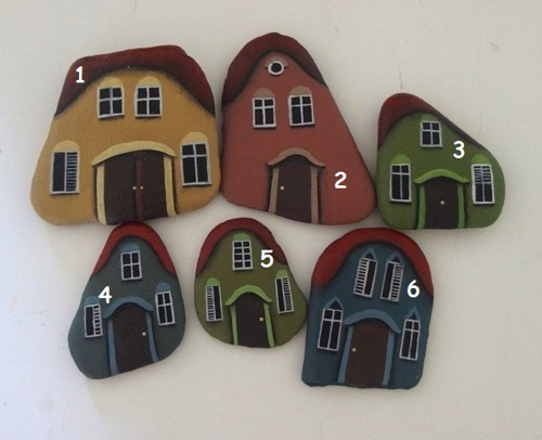 Stonehome 6 — foto 2