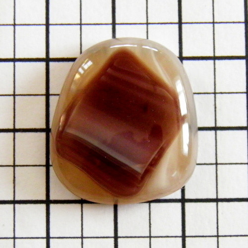 Kabošon 781 — foto 2