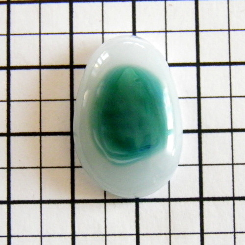 Kabošon 785 — foto 2