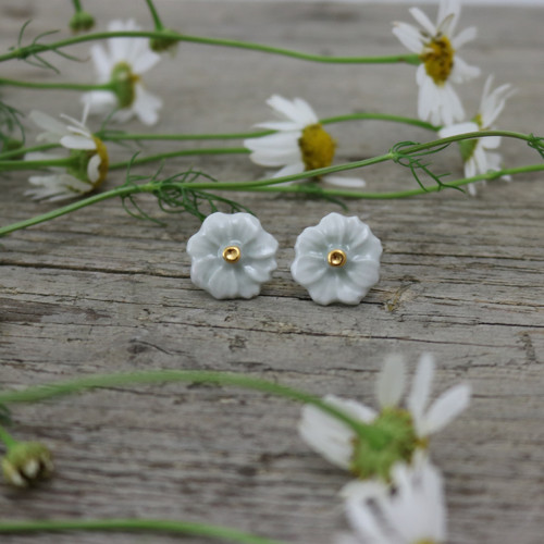 Flower — foto 2
