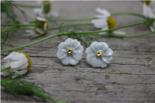 Flower — foto 3