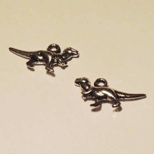 Dinosaurus (1ks) — foto 2